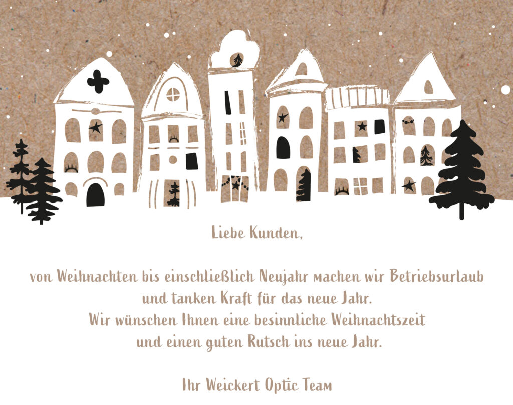 weihnachten_24